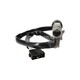 STEERING LOCK